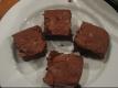 How To Make Real Chocolate Brownies