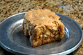 How To Make White Chocolate Macadamia Nut Brownies