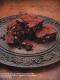 How To Make Dark Chocolate, Clove And Cinnamon Brownies