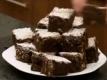 How To Make Chocolate Pecan Brownies