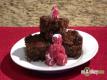 How To Make Decadent Raspberry Brownies
