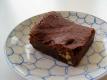 How To Make Brownies