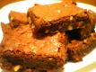 Brownies With Walnuts Recipe Video