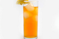 How To Make Brownout Sour