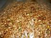 How To Cook Brown Rice