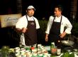 Kamuela Tomatoes Recipes By Brown's Beach House Executive Chef