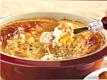Hot And Cheesy Bruschetta Dip Recipe Video