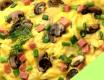 How To Make Scramburger For Brunch