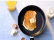 Eat It And Like It Episode 8 - Brunch