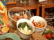 Quick Easy Brunch Recipes