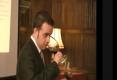 Wine Review Of Brunello