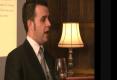 Wine Making Review Of Brunello