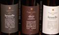 Brunello Wine