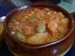 Stew Business Brewing