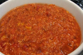 Lynn's Brunswick Stew 