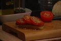How To Make Bruschetta