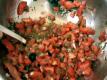 How to Make Bruschetta Tomatoes
