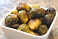 How To Make Brussels Sprouts