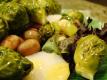 Brussels Sprouts Supreme