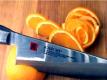 Best Chef Knife