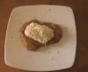 How To Make Bubble And Squeak