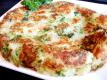  Bubble and Squeak
