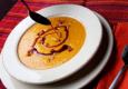 How To Make Squash And Lentil Bisque