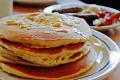How To Make Buckwheat Pancakes