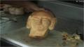 Buddha Purnima Delights