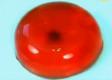 How To Make Homemade Jelly - Part 2: Preparation Cont