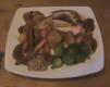 How To Make Budget Christmas Turkey Roast Dinner