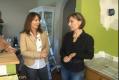 Kitchen Makeover Ideas