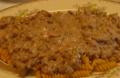 How To Make Cheap Ground Beef Stroganoff