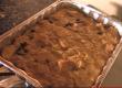 Classic Bread Pudding