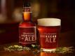 Budweiser American Ale Beer Review Bud Ale