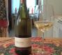 Buena Vista Winery