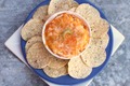Basic Crab Meat Dip