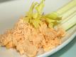 Buffalo Chicken Dip