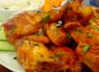 How To Make Buffalo Wings