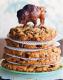How To Make Buffalo Chip Cookies