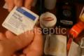 Bug Out Bags : Ward Off Those Bugs