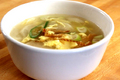 How To Make Bugeoguk