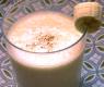 How To Make Bugsy Banana