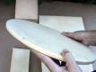 Build Pizza Oven