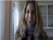 How To Build Immunity Naturally & Not Get Sick, Ep 107