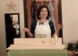 Build Your Own Mailbox With June The Homemaker, Part 1