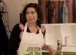Build Your Own Mailbox With June The Homemaker, Part 2