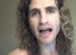 Building Muscles On Raw Food Diet