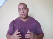 Building Muscles With Raw Food