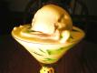Filipino Buko Pandan